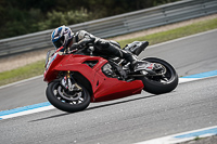 estoril;event-digital-images;motorbikes;no-limits;peter-wileman-photography;portugal;trackday;trackday-digital-images